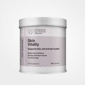 Advanced Nutrition Programme Skin Vitality (60 Capsules)