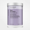 Advanced Nutrition Programme Skin Accumax (180 capsules)
