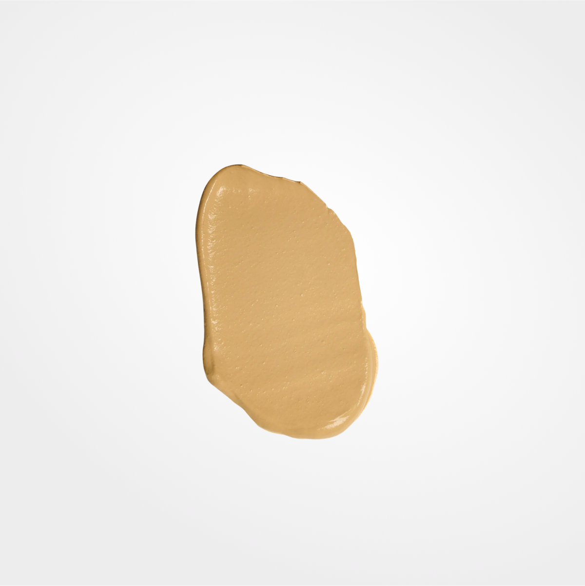 Colorescience All Calm Clinical Redness Corrector SPF 50