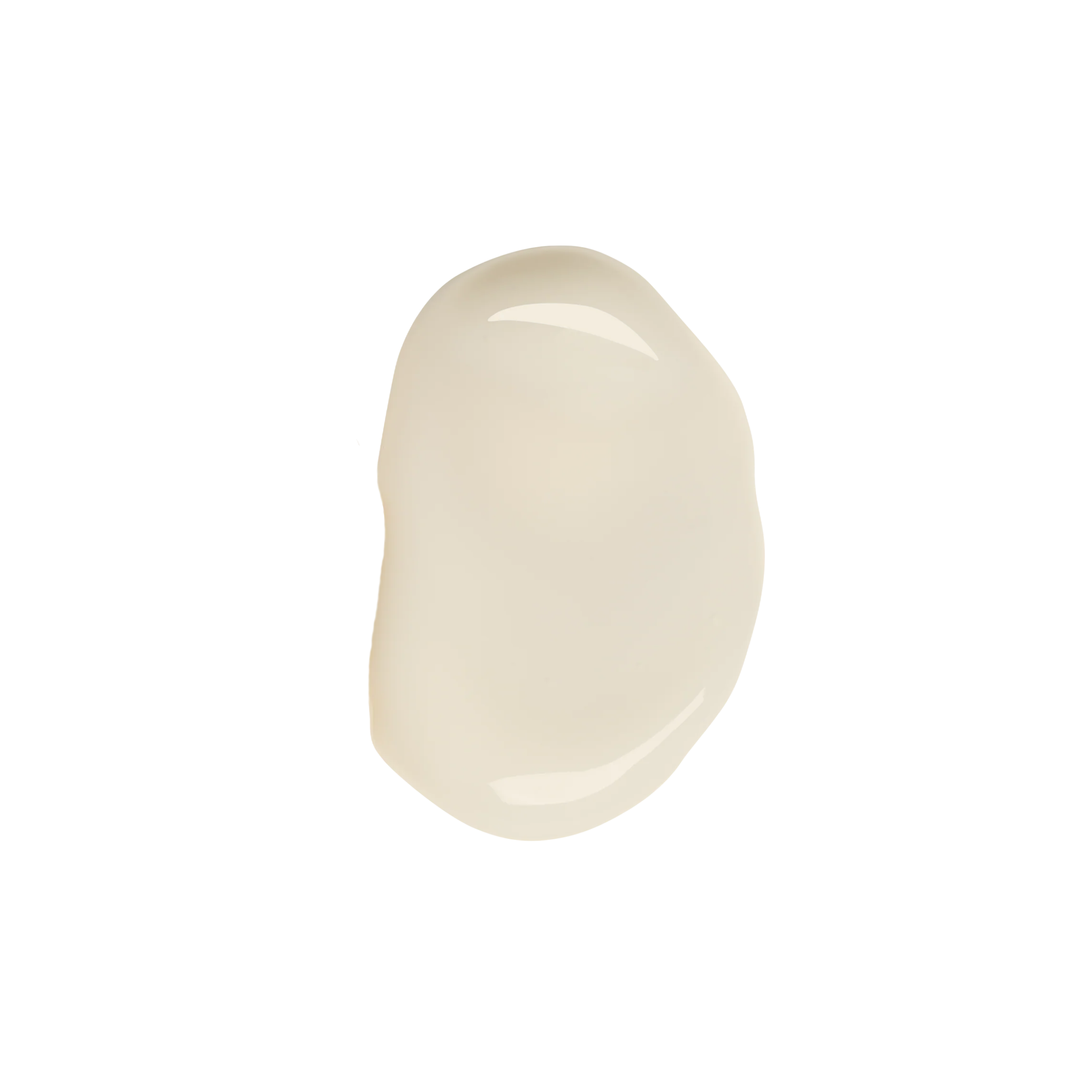 Colorescience All Calm Multi-Correction Serum