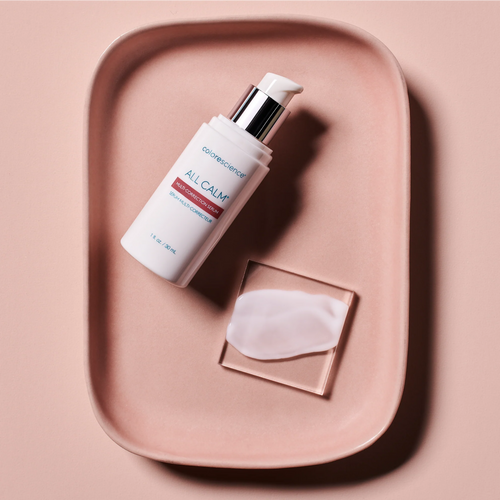 Colorescience All Calm Multi-Correction Serum