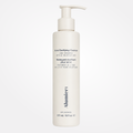 Alumier Clarifying Cleanser