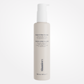 Alumier Bright & Clear Solution