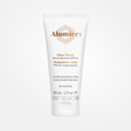 Alumier Clear Shield Broad Spectrum SPF42
