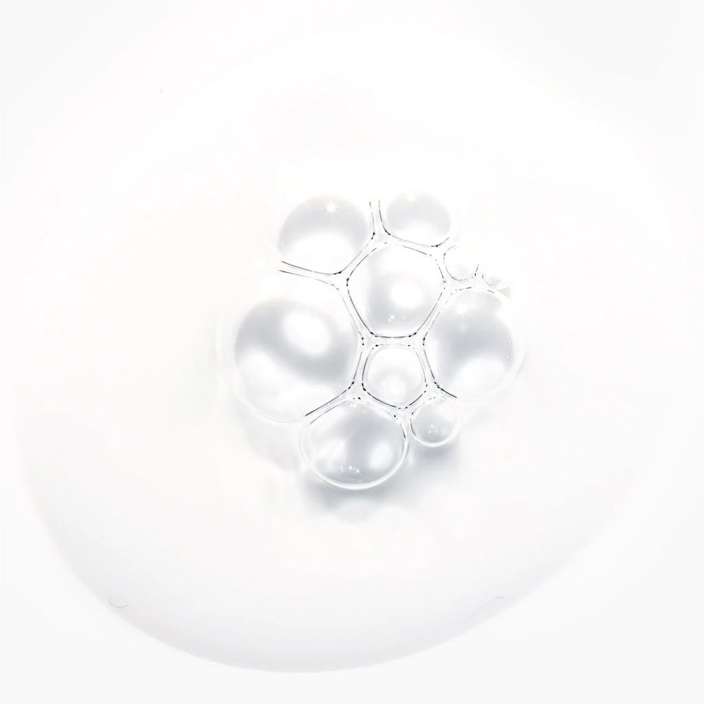 Alumier EverActive C&E™ + Peptide (3 Pack)