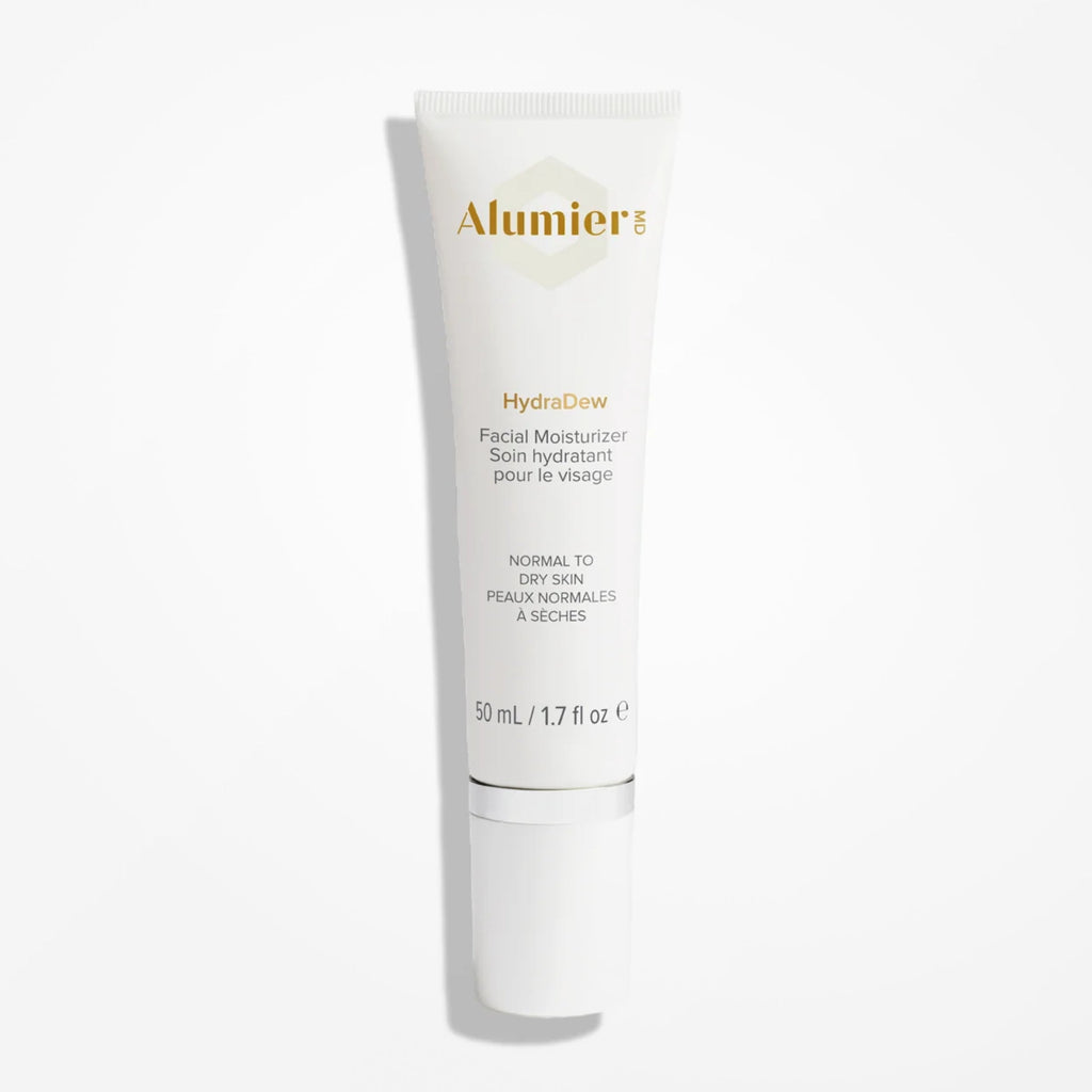 Alumier HydraDew