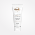 Alumier Sheer Hydration Broad Spectrum SPF 40 Untinted