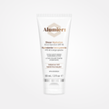Alumier Sheer Hydration Broad Spectrum SPF40 Versatile Tint