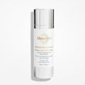 Alumier Ultimate Boost Serum