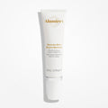 Alumier Recovery Balm