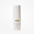 Alumier Purifying Gel Cleanser Deluxe Mini
