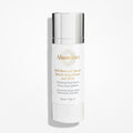 Alumier AHA Renewal Serum