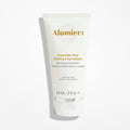 Alumier Enzymatic Peel