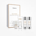 Alumier Prep & Enhance Discolouration (Non-HQ)