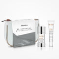 Alumier Rejuvenating Eye Collection