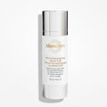 Alumier Retinol Resurfacing Serum 0.25%