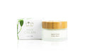 Amaze Cream Value Size