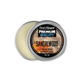 Beard Balm - Amber Sandalwood