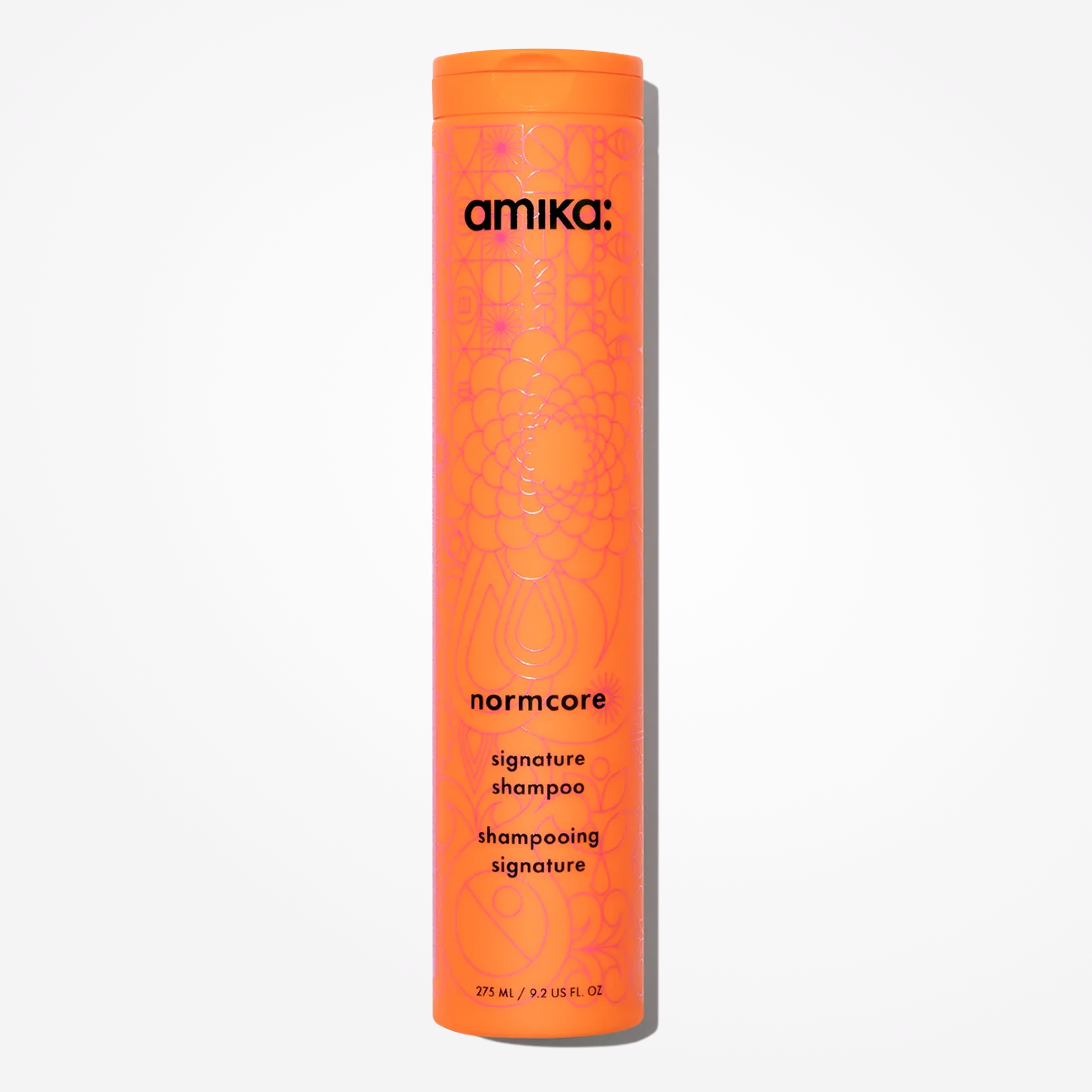 Amika Normcore Signature Conditioner