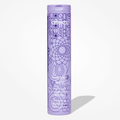 Amika Bust Your Brass Cool Blonde Strength Repair Shampoo