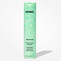 Amika The Kure Strength Repair Shampoo