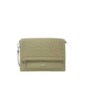 Amy Convertible Crossbody Bag