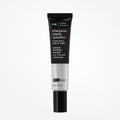 PCA Skin Intensive Clarify Solution