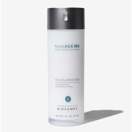 AnteAGE MD Biosome Accelerator