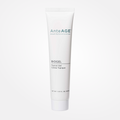 AnteAGE MD Biogel