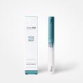 AnteAGE Overnight Brow + Lash Serum