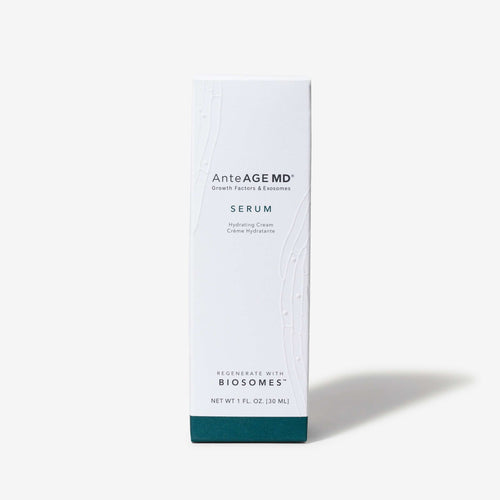 AnteAGE MD Biosome Serum