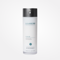 AnteAGE MD Biosome Serum