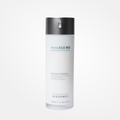 AnteAGE MD Biosome Brightener