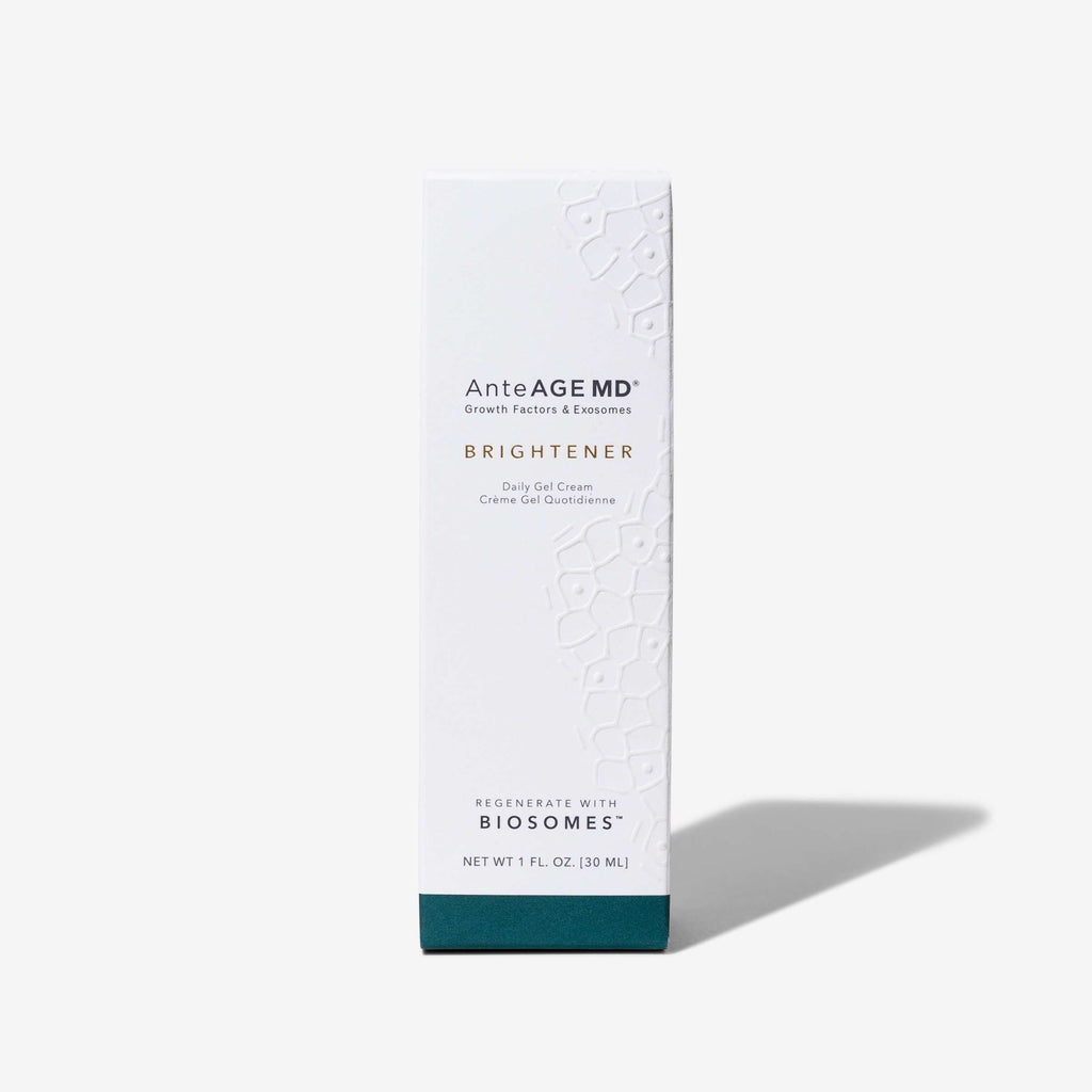 AnteAGE MD Biosome Brightener