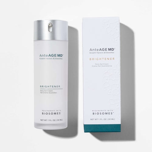 AnteAGE MD Biosome Brightener