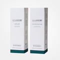 AnteAGE MD Biosome System Serum + Accelerator