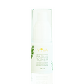 Aromatherapy Facial Toner