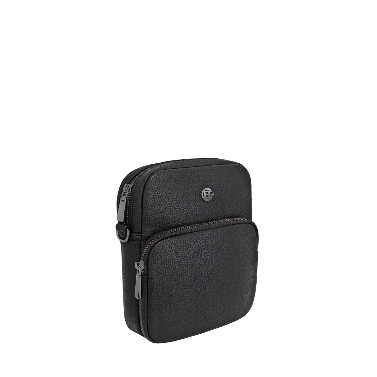 Art Crossbody Bag