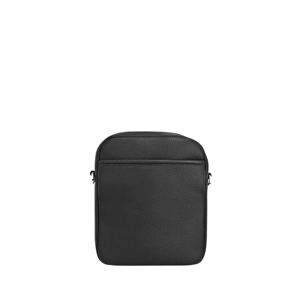 Art Crossbody Bag