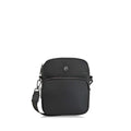 Art Crossbody Bag