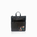 Aster Backpack