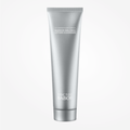 BABOR Barrier Balance Lotion Cleanser