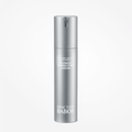 BABOR Blemish Correcting Cream