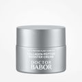 BABOR Collagen Peptide Booster Cream