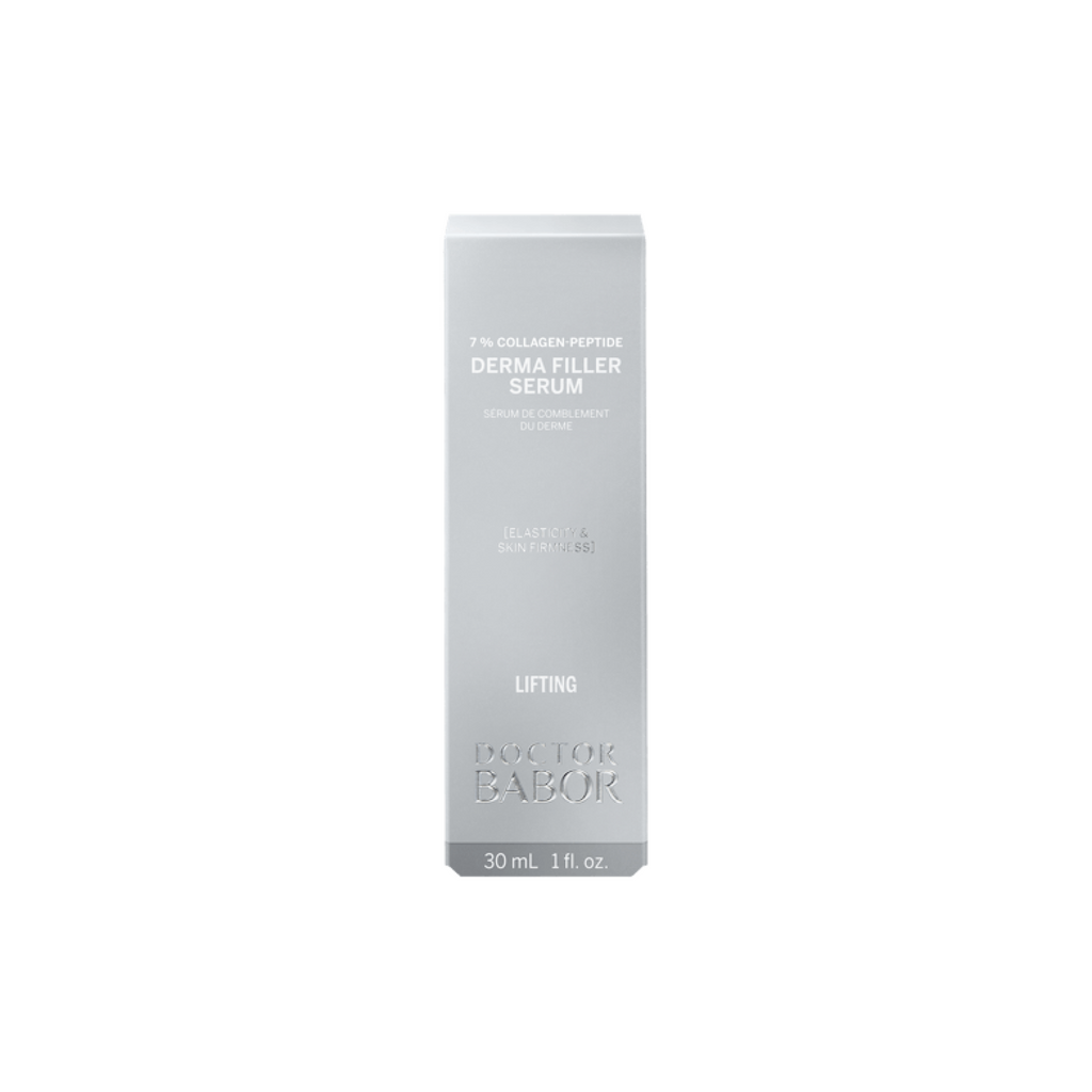 BABOR Derma Filler Serum