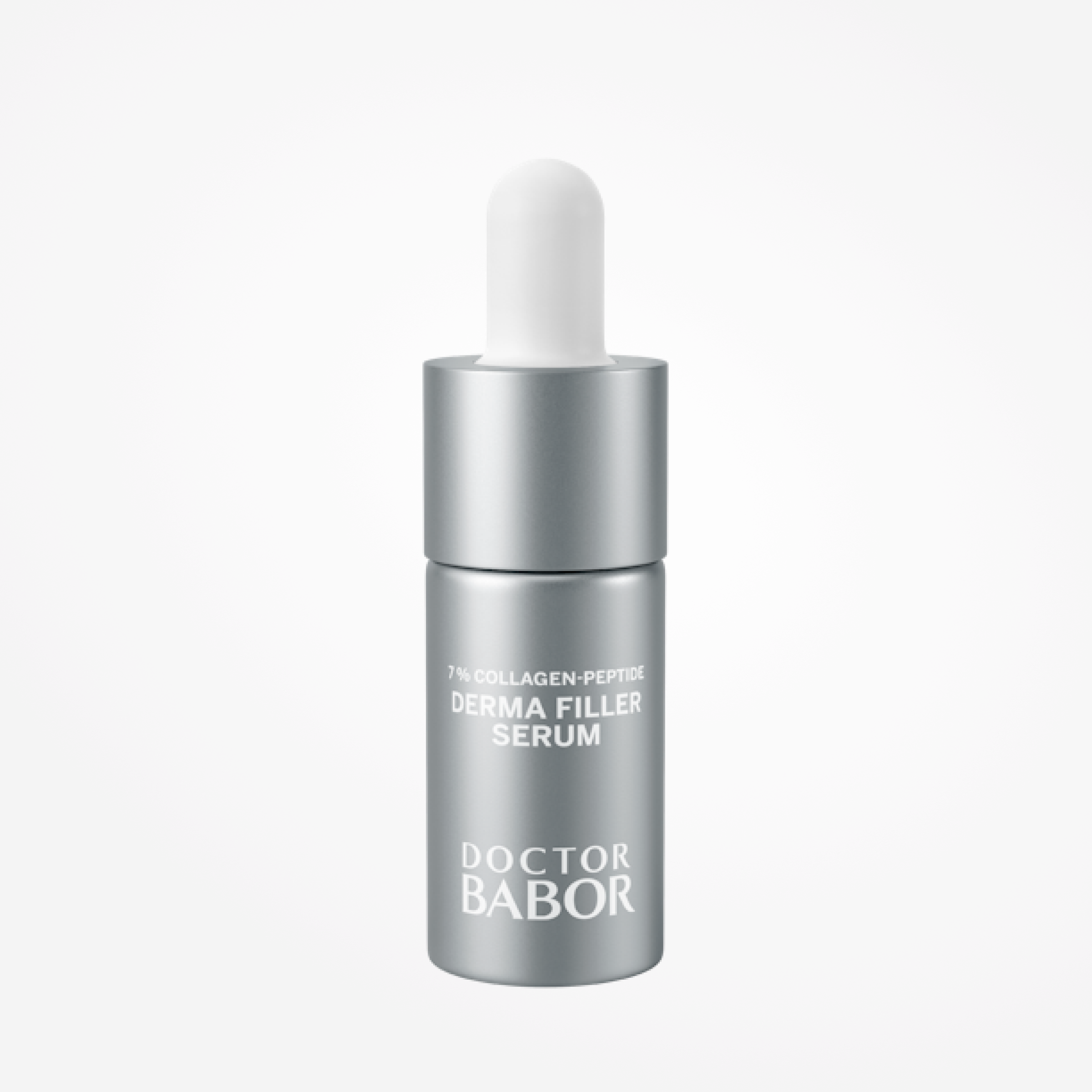 BABOR Derma Filler Serum Travel Size