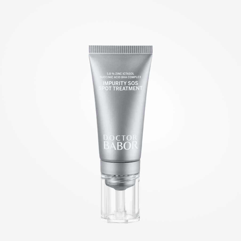BABOR Impurity SOS Spot Treatment