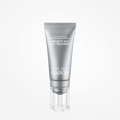BABOR Impurity SOS Spot Treatment