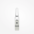BABOR Instant Soothing Ampoule Serum Concentrate
