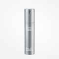 BABOR Soothing Cream